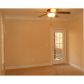 5475 Nichols Road, Powder Springs, GA 30127 ID:3453364