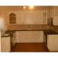 5475 Nichols Road, Powder Springs, GA 30127 ID:3453366