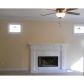 5475 Nichols Road, Powder Springs, GA 30127 ID:3453367