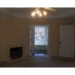 5475 Nichols Road, Powder Springs, GA 30127 ID:3453368