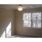 5475 Nichols Road, Powder Springs, GA 30127 ID:3453371