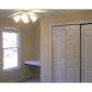 5475 Nichols Road, Powder Springs, GA 30127 ID:3453372