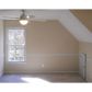 5475 Nichols Road, Powder Springs, GA 30127 ID:3453373