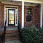 324 Brook Hollow Lane, Loganville, GA 30052 ID:3517623