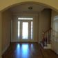 324 Brook Hollow Lane, Loganville, GA 30052 ID:3517624