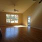 324 Brook Hollow Lane, Loganville, GA 30052 ID:3517625