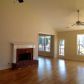 324 Brook Hollow Lane, Loganville, GA 30052 ID:3517626