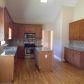 324 Brook Hollow Lane, Loganville, GA 30052 ID:3517628