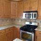 324 Brook Hollow Lane, Loganville, GA 30052 ID:3517629