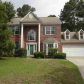 438 Blackberry Ln, Myrtle Beach, SC 29579 ID:425936