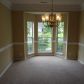 438 Blackberry Ln, Myrtle Beach, SC 29579 ID:425937