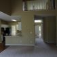 438 Blackberry Ln, Myrtle Beach, SC 29579 ID:425939