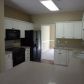 438 Blackberry Ln, Myrtle Beach, SC 29579 ID:425941