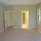 438 Blackberry Ln, Myrtle Beach, SC 29579 ID:425943