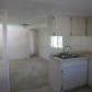 3113 State Road 580, #408, Safety Harbor, FL 34695 ID:864857