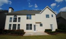 2488 Parcview Run Cove Duluth, GA 30096