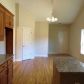 324 Brook Hollow Lane, Loganville, GA 30052 ID:3517631