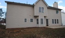 340 Kings Place Riverdale, GA 30296