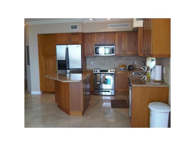 1745 E HALLANDALE BEACH BL # 2206W, Hallandale, FL 33009