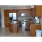 1745 E HALLANDALE BEACH BL # 2206W, Hallandale, FL 33009 ID:892086