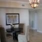 1745 E HALLANDALE BEACH BL # 2206W, Hallandale, FL 33009 ID:892087