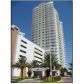 1745 E HALLANDALE BEACH BL # 2206W, Hallandale, FL 33009 ID:892088