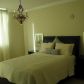 1745 E HALLANDALE BEACH BL # 2206W, Hallandale, FL 33009 ID:892092