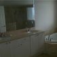 1745 E HALLANDALE BEACH BL # 2206W, Hallandale, FL 33009 ID:892094