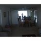 3180 S OCEAN DR # 610, Hallandale, FL 33009 ID:892700