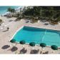 3180 S OCEAN DR # 610, Hallandale, FL 33009 ID:892697