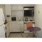 3180 S OCEAN DR # 610, Hallandale, FL 33009 ID:892698