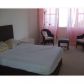 3180 S OCEAN DR # 610, Hallandale, FL 33009 ID:892699