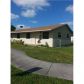 802 NW 10TH STREET, Hallandale, FL 33009 ID:892702