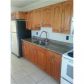 802 NW 10TH STREET, Hallandale, FL 33009 ID:892703