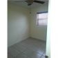 802 NW 10TH STREET, Hallandale, FL 33009 ID:892704