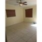 802 NW 10TH STREET, Hallandale, FL 33009 ID:892705