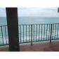 2030 S OCEAN DR # 2216, Hallandale, FL 33009 ID:979848