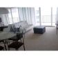 2030 S OCEAN DR # 2216, Hallandale, FL 33009 ID:979850