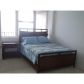 2030 S OCEAN DR # 2216, Hallandale, FL 33009 ID:979851