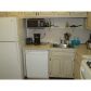 2030 S OCEAN DR # 2216, Hallandale, FL 33009 ID:979853