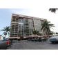 2049 S OCEAN DR # 1403E, Hallandale, FL 33009 ID:979865