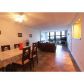 2049 S OCEAN DR # 1403E, Hallandale, FL 33009 ID:979866