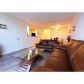 2049 S OCEAN DR # 1403E, Hallandale, FL 33009 ID:979867