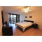 2049 S OCEAN DR # 1403E, Hallandale, FL 33009 ID:979868