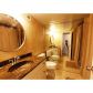 2049 S OCEAN DR # 1403E, Hallandale, FL 33009 ID:979869