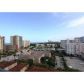 2049 S OCEAN DR # 1403E, Hallandale, FL 33009 ID:979870