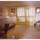 301 14TH AV # 704, Hallandale, FL 33009 ID:1033600