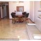 301 14TH AV # 704, Hallandale, FL 33009 ID:1033601