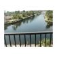 301 GOLDEN ISLES DR # 204, Hallandale, FL 33009 ID:1046634