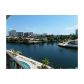 301 GOLDEN ISLES DR # 204, Hallandale, FL 33009 ID:1046635